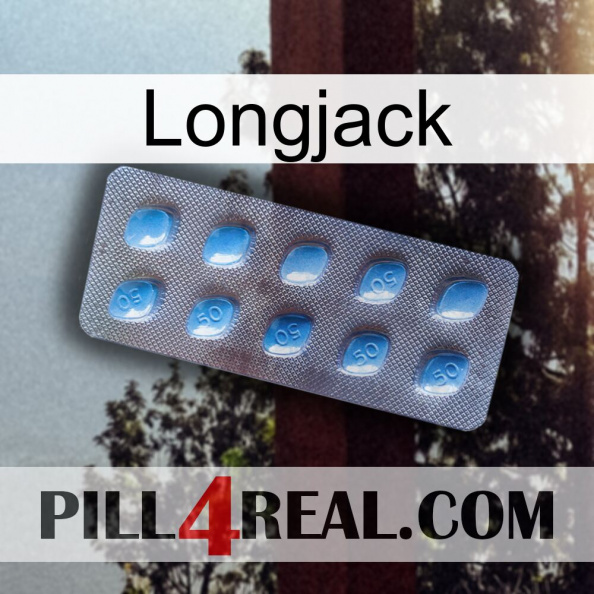 Longjack viagra3.jpg